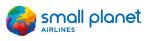 Small Planet Airlines srl