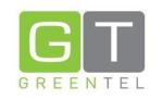 GREENTEL SRL