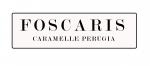 FOSCARIS