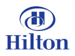 Hilton Hotels & Resorts