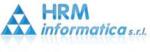 HRM Informatica S.r.l.