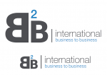 B&B International Srl