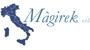 MAGIREK