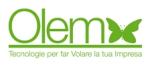 OLEM di Bombelli Valentina