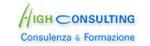 HIGH CONSULTING SRL
