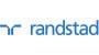 Randstad Italia spa - Mondovi inhouse