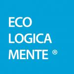 ECOLOGICAMENTE ENERGIA