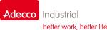 ADECCO ITALIA SPA - Grugliasco - Industrial