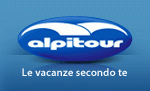 Alpitour Spa