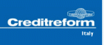 Creditreform Italia s.r.l.