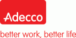 Adecco Italia spa - MIlano P.za Diaz
