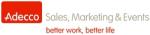 Adecco Italia S.p.A. - via gambara