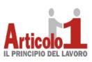 Articolo1 - Dalmine