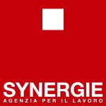 - SYNERGIE ITALIA Agenzia per il Lavoro S.p.A.