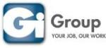 Gi Group spa - catania via cagliari