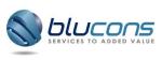Blucons s.r.l.
