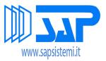 Sap srl