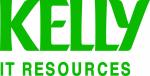 Kelly IT Resources