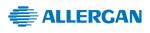 Allergan SPA