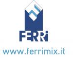 FERRI SRL