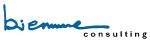 biemme consulting snc
