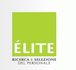 Elite Ricerca e Selezione Srl