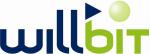 WillBit srl