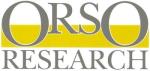 ORSO RESEARCH