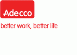 ADECCO ITALIA S.p.A.  - Treviso