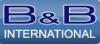 B&B international Srl
