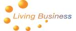 LIVING BUSINESS SAS
