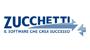 Zucchetti S.p.A.