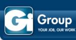 Gi Group spa - Forli