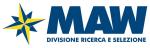 -MAW S.p.A. -  Permanent - Bologna