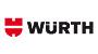 Wurth srl