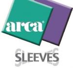 Arca Sleeves Srl