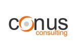 Conus Srl