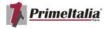 Prime Italia S.p.A.