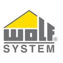 Wolfsystem srl