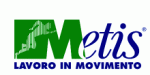 Eurometis spa - Civitanova Marche