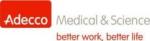 Adecco Italia S.p.a. Medical - Milano