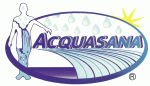 Acquasana di Orusa Enrico