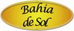 Bahia de Sol Company