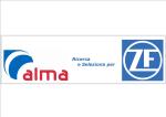 Alma spa - Storo