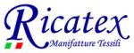 RICATEX SRL