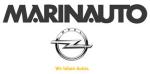 MARINAUTO SRL