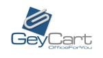 Gey Cart srl