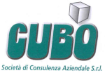 Cubo  Srl