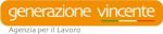 generazione vincente SPA - Forli