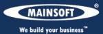 Mainsoft Spa